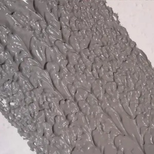中站YJ-302改性环氧界面剂再浇剂