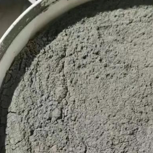 中站水泥基渗透结晶型防水涂料