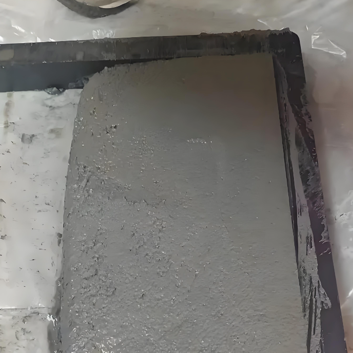 中站微膨胀水泥双快水泥